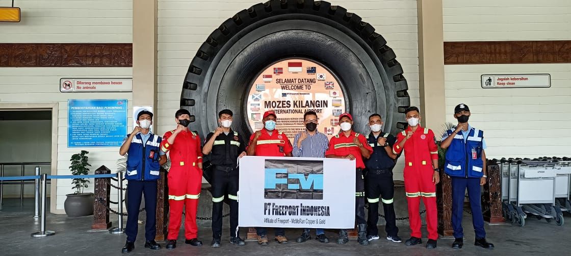pt-freeport-kirim-tim-tanggap-darurat-bantu-evakuasi-korban-bencana-alam-di-cianjur